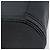 LOUIS VUITTON Epi Cannes Hand Bag Black M48032 LV - vista 16