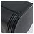 LOUIS VUITTON Epi Cannes Hand Bag Black M48032 LV - vista 17