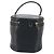 LOUIS VUITTON Epi Cannes Hand Bag Black M48032 LV - vista 2