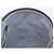 LOUIS VUITTON Epi Cannes Hand Bag Black M48032 LV - vista 20