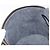 LOUIS VUITTON Epi Cannes Hand Bag Black M48032 LV - vista 21