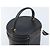 LOUIS VUITTON Epi Cannes Hand Bag Black M48032 LV - vista 6