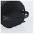 LOUIS VUITTON Epi Cannes Hand Bag Black M48032 LV - vista 7