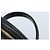 LOUIS VUITTON Epi Cannes Hand Bag Black M48032 LV - vista 8