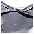 FENDI Zucca Canvas Boston Bag PVC Black Brown - vista 18