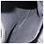 FENDI Zucca Canvas Boston Bag PVC Black Brown - vista 21