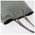PRADA Tote Bag Nylon Gray Gold - vista 6