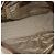 PRADA Tote Bag Canvas Beige Gold - vista 11
