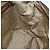 PRADA Tote Bag Canvas Beige Gold - vista 19