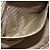 PRADA Tote Bag Canvas Beige Gold - vista 22