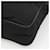 PRADA Shoulder Bag Nylon Black Silver - vista 15