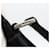 PRADA Shoulder Bag Nylon Black Silver - vista 19