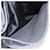 PRADA Shoulder Bag Nylon Black Silver - vista 24