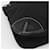 PRADA Shoulder Bag Nylon Black Silver - vista 15