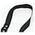 PRADA Shoulder Bag Nylon Black Silver - vista 8
