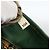 PRADA Tote Bag Canvas 2way Beige Gold - vista 11