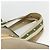 PRADA Tote Bag Canvas 2way Beige Gold - vista 14
