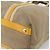 PRADA Tote Bag Canvas 2way Beige Gold - vista 16