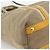 PRADA Tote Bag Canvas 2way Beige Gold - vista 17