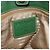 PRADA Tote Bag Canvas 2way Beige Gold - vista 19