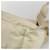 PRADA Shoulder Bag Nylon Ivory Silver - vista 15