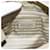PRADA Shoulder Bag Nylon Ivory Silver - vista 21