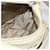 PRADA Shoulder Bag Nylon Ivory Silver - vista 22