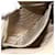 PRADA Shoulder Bag Nylon Ivory Silver - vista 25