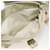 PRADA Shoulder Bag Nylon Ivory Silver - vista 26