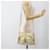 PRADA Shoulder Bag Nylon Ivory Silver - vista 28