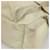 PRADA Shoulder Bag Nylon Ivory Silver - vista 9