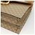 Céline CELINE Macadam Canvas Hand Bag PVC Beige Gold - vista 15
