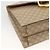 Céline CELINE Macadam Canvas Hand Bag PVC Beige Gold - vista 16