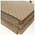 Céline CELINE Macadam Canvas Hand Bag PVC Beige Gold - vista 17