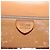 Céline CELINE Macadam Canvas Hand Bag PVC Beige Gold - vista 20