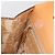 Céline CELINE Macadam Canvas Hand Bag PVC Beige Gold - vista 23