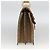 Céline CELINE Macadam Canvas Hand Bag PVC Beige Gold - vista 3