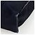 PRADA Tote Bag Harako leather Navy - vista 14