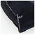 PRADA Tote Bag Harako leather Navy - vista 15