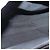 CHANEL COCO Mark Tote Bag Patent leather Black Gold CC - vista 10
