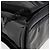 CHANEL COCO Mark Tote Bag Patent leather Black Gold CC - vista 8