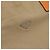 PRADA Tote Bag Canvas Leather Beige Orange Silver - vista 10