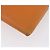 PRADA Tote Bag Canvas Leather Beige Orange Silver - vista 14