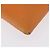 PRADA Tote Bag Canvas Leather Beige Orange Silver - vista 15