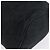 Christian Dior Trotter Canvas Hand Bag Black - vista 14