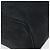 Christian Dior Trotter Canvas Hand Bag Black - vista 15