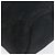 Christian Dior Trotter Canvas Hand Bag Black - vista 16