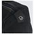Christian Dior Trotter Canvas Hand Bag Black - vista 17