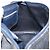 Christian Dior Trotter Canvas Hand Bag Black - vista 18