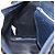 Christian Dior Trotter Canvas Hand Bag Black - vista 19